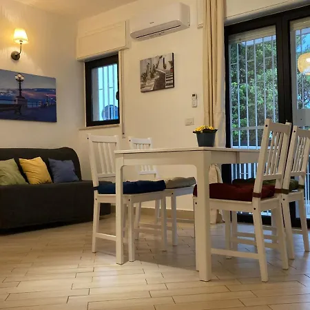 My Happy Place * Capurso