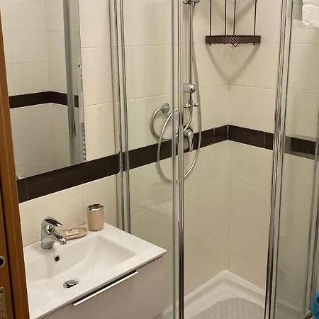 Apartamento My Happy Place Capurso